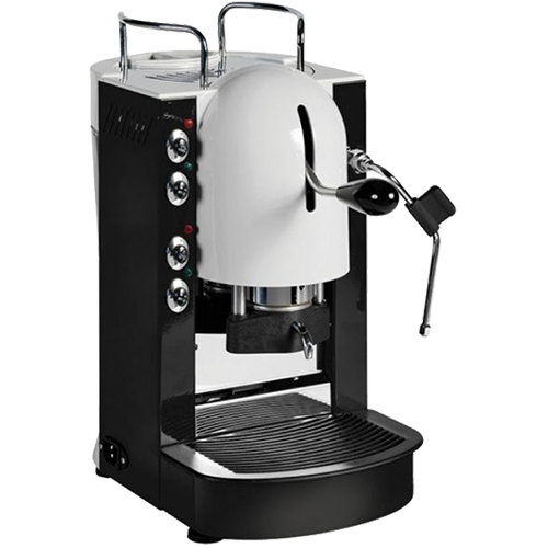 POD кафе машина Lolita